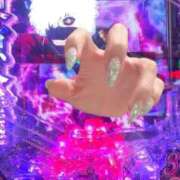 ヒメ日記 2026/02/17 19:29 投稿 うゆ アイドルドリーム