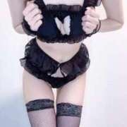 うゆ 追加‎ꧦ𐅁𐀸𐋠𛰙᭜𖫴𖫰𖫱𖫳𖫲𖫲𖫳𖫴𖫰𖫱꛰ﯩᩝ︪᭜𖫴𖫰𖫱𖫳𖫲𖫲𖫳𖫴𖫰𖫱꛰ީᩝ𛰚 アイドルドリーム