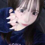 ヒメ日記 2026/02/20 08:37 投稿 うゆ アイドルドリーム