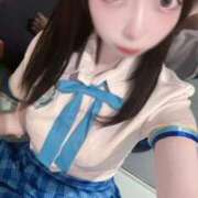 ヒメ日記 2026/02/20 17:29 投稿 うゆ アイドルドリーム