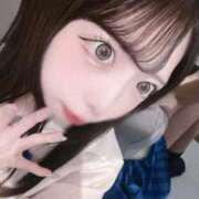 ヒメ日記 2026/02/21 10:39 投稿 うゆ アイドルドリーム