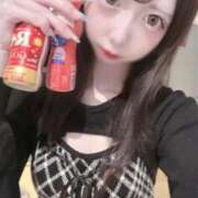 ヒメ日記 2026/02/21 18:09 投稿 うゆ アイドルドリーム