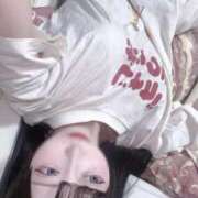 ヒメ日記 2026/02/22 08:39 投稿 うゆ アイドルドリーム