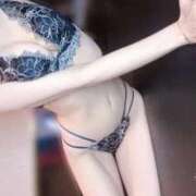 ヒメ日記 2026/02/22 10:05 投稿 うゆ アイドルドリーム