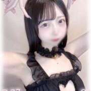 ヒメ日記 2026/02/22 13:21 投稿 うゆ アイドルドリーム