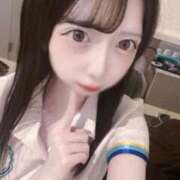 ヒメ日記 2026/02/22 15:19 投稿 うゆ アイドルドリーム