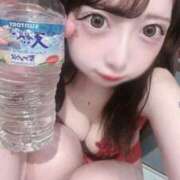 ヒメ日記 2026/02/23 18:29 投稿 うゆ アイドルドリーム