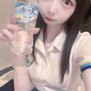 ヒメ日記 2026/02/25 10:59 投稿 うゆ アイドルドリーム