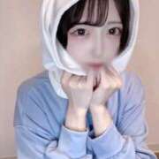 ヒメ日記 2026/02/25 17:45 投稿 うゆ アイドルドリーム