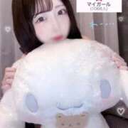 ヒメ日記 2026/02/26 22:19 投稿 うゆ アイドルドリーム