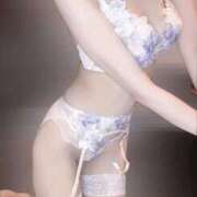 ヒメ日記 2026/02/27 08:49 投稿 うゆ アイドルドリーム