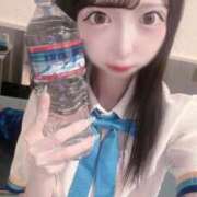 ヒメ日記 2026/02/27 10:49 投稿 うゆ アイドルドリーム