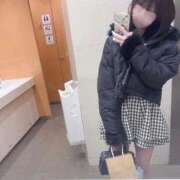 ヒメ日記 2026/02/27 14:40 投稿 うゆ アイドルドリーム