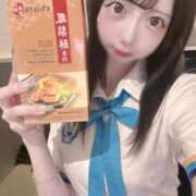 ヒメ日記 2026/02/28 10:29 投稿 うゆ アイドルドリーム