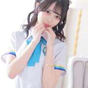 ヒメ日記 2026/02/28 19:38 投稿 うゆ アイドルドリーム