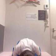 ヒメ日記 2026/03/01 16:19 投稿 うゆ アイドルドリーム