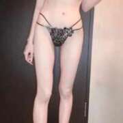 ヒメ日記 2026/03/03 08:29 投稿 うゆ アイドルドリーム