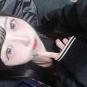 ヒメ日記 2026/03/03 09:22 投稿 うゆ アイドルドリーム