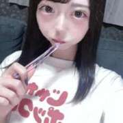 ヒメ日記 2026/03/05 08:39 投稿 うゆ アイドルドリーム