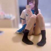 ヒメ日記 2026/03/05 14:03 投稿 うゆ アイドルドリーム