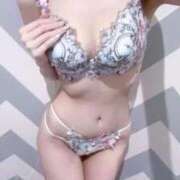 ヒメ日記 2026/03/06 09:09 投稿 うゆ アイドルドリーム