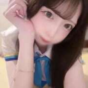 ヒメ日記 2026/03/06 14:29 投稿 うゆ アイドルドリーム