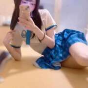 ヒメ日記 2026/03/06 22:39 投稿 うゆ アイドルドリーム