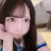 ヒメ日記 2026/03/08 14:49 投稿 うゆ アイドルドリーム