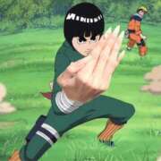 ヒメ日記 2026/03/09 22:29 投稿 うゆ アイドルドリーム