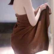 ヒメ日記 2026/03/10 16:39 投稿 うゆ アイドルドリーム