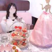 ヒメ日記 2026/03/10 20:19 投稿 うゆ アイドルドリーム