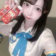 ヒメ日記 2026/03/11 11:09 投稿 うゆ アイドルドリーム