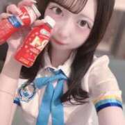 ヒメ日記 2026/03/15 18:35 投稿 うゆ アイドルドリーム