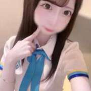 ヒメ日記 2026/03/15 23:39 投稿 うゆ アイドルドリーム