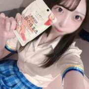 ヒメ日記 2026/03/17 17:49 投稿 うゆ アイドルドリーム