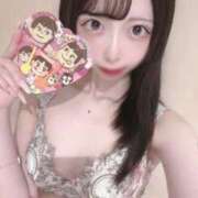 ヒメ日記 2026/03/21 19:27 投稿 うゆ アイドルドリーム