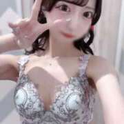 ヒメ日記 2026/03/22 17:39 投稿 うゆ アイドルドリーム