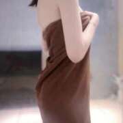 ヒメ日記 2026/03/23 22:09 投稿 うゆ アイドルドリーム