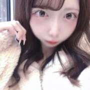 ヒメ日記 2026/03/25 17:59 投稿 うゆ アイドルドリーム