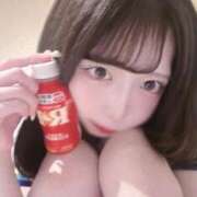 ヒメ日記 2026/03/28 10:39 投稿 うゆ アイドルドリーム