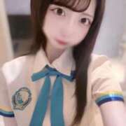 ヒメ日記 2026/03/28 20:19 投稿 うゆ アイドルドリーム