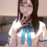 ヒメ日記 2026/03/30 16:59 投稿 うゆ アイドルドリーム