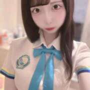 ヒメ日記 2026/03/30 23:59 投稿 うゆ アイドルドリーム