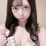 ヒメ日記 2026/04/03 09:29 投稿 うゆ アイドルドリーム