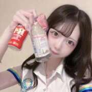 ヒメ日記 2026/04/03 14:29 投稿 うゆ アイドルドリーム