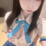 ヒメ日記 2026/04/04 15:23 投稿 うゆ アイドルドリーム