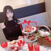 うゆ デート🤍ྀི🍓 アイドルドリーム