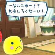 うゆ ⚠️お知らせ⚠️ アイドルドリーム