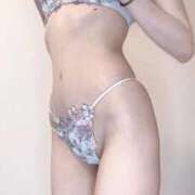 うゆ 褒めてください（ ܸɞ̴̶̷̥⩊ɞ̴̶̷̥ ܸ） アイドルドリーム