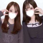 ヒメ日記 2026/04/07 21:09 投稿 うゆ アイドルドリーム